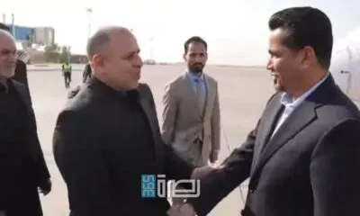 960dfab9 60a3 4e83 8b1c C89403656ab6