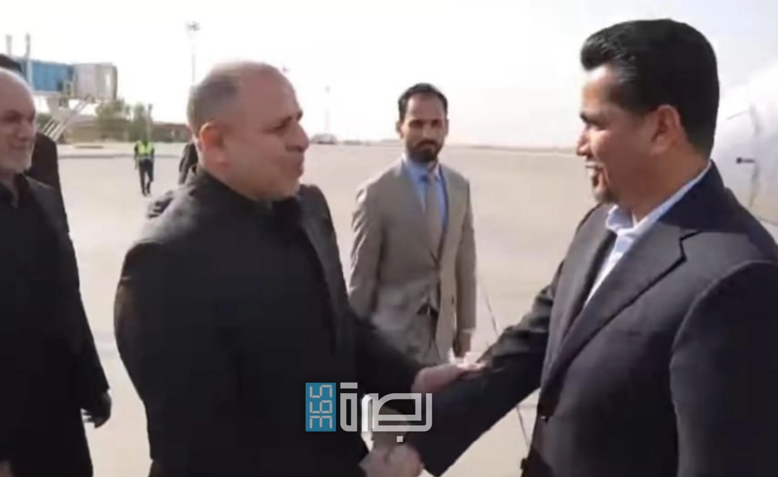 960dfab9 60a3 4e83 8b1c C89403656ab6 Scaled