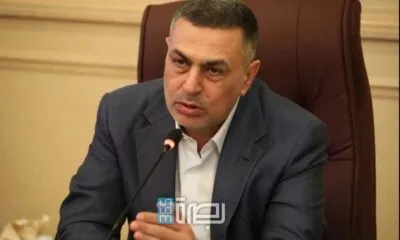 9676ba72 53eb 4dbf 8c95 Ce9b41652496