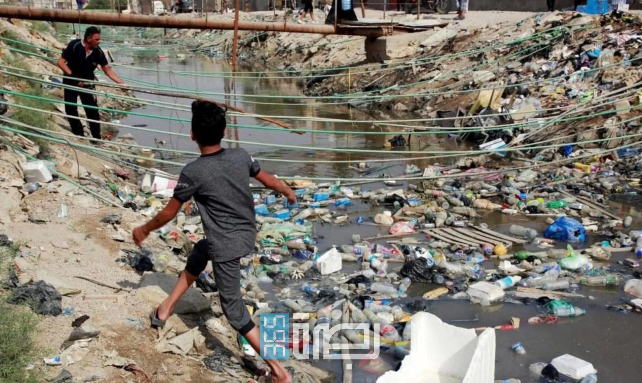 96dc3098 17f6 4ac2 Aec7 B2cd792c3104 Scaled