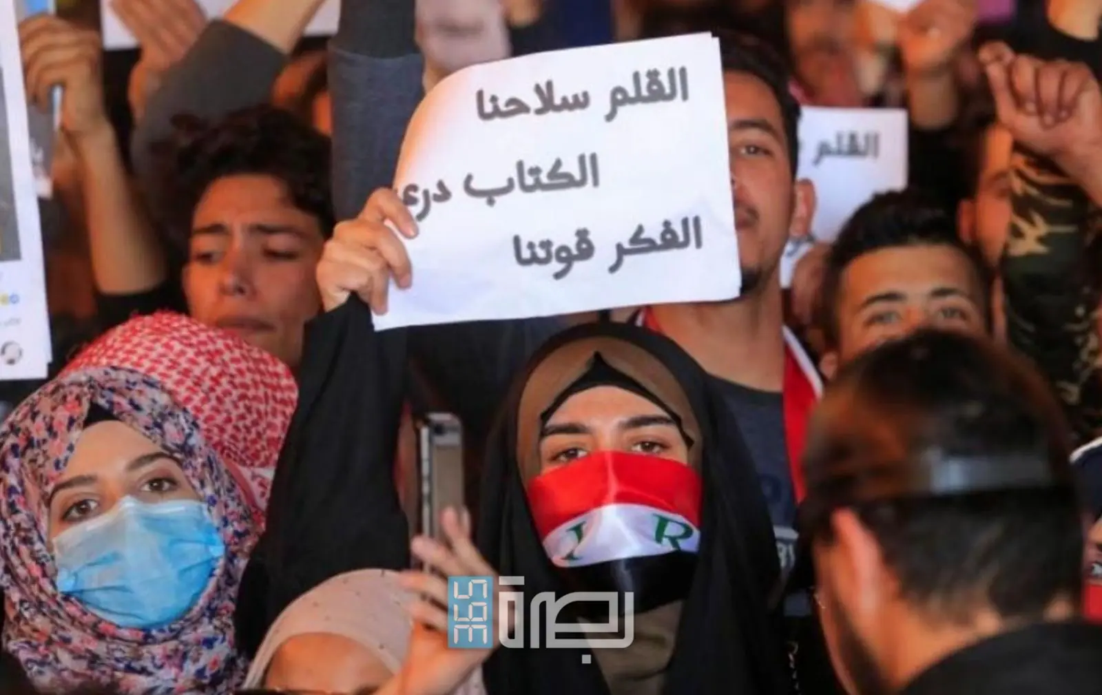 97943727 D6fb 4b20 Ba39 Ccb7eaa41e67