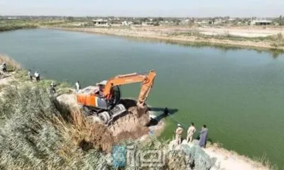 97e97901 9f47 4d80 8bde Ab4fd2aa2fd7