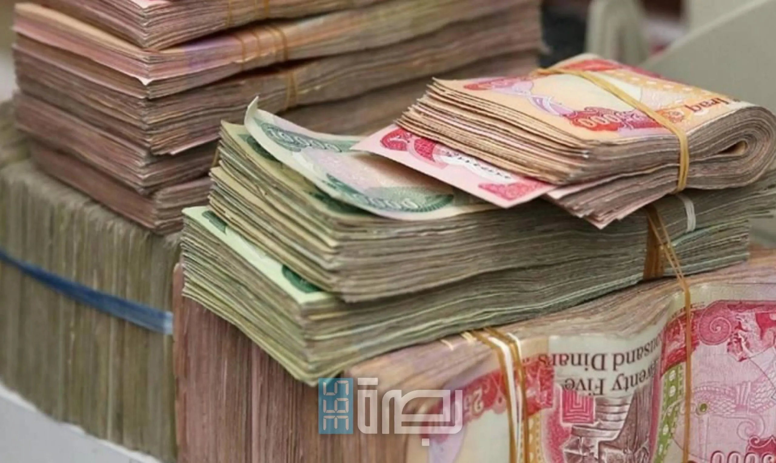 97fdcbda 4313 4b80 B9a4 87e0157838ce Scaled