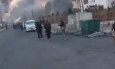 9a9e1305 045f 4bdc 81b7 0ae6a171652c