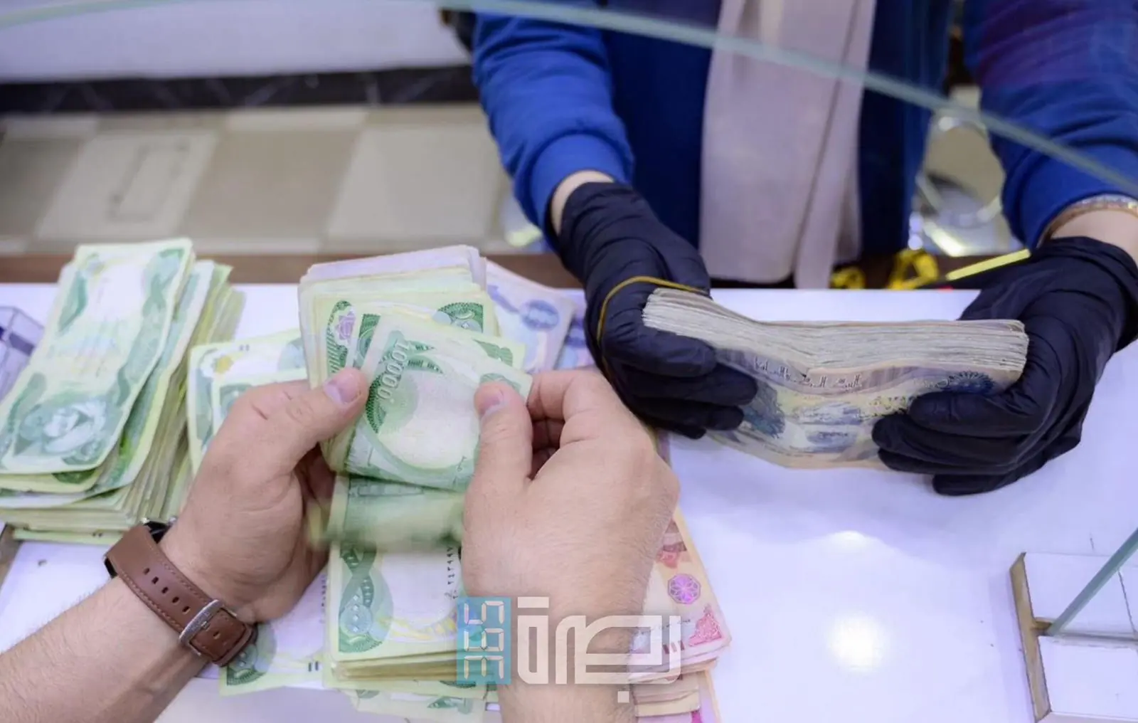 9aba10c3 29ad 4153 A0ae Abc95fc0bb05