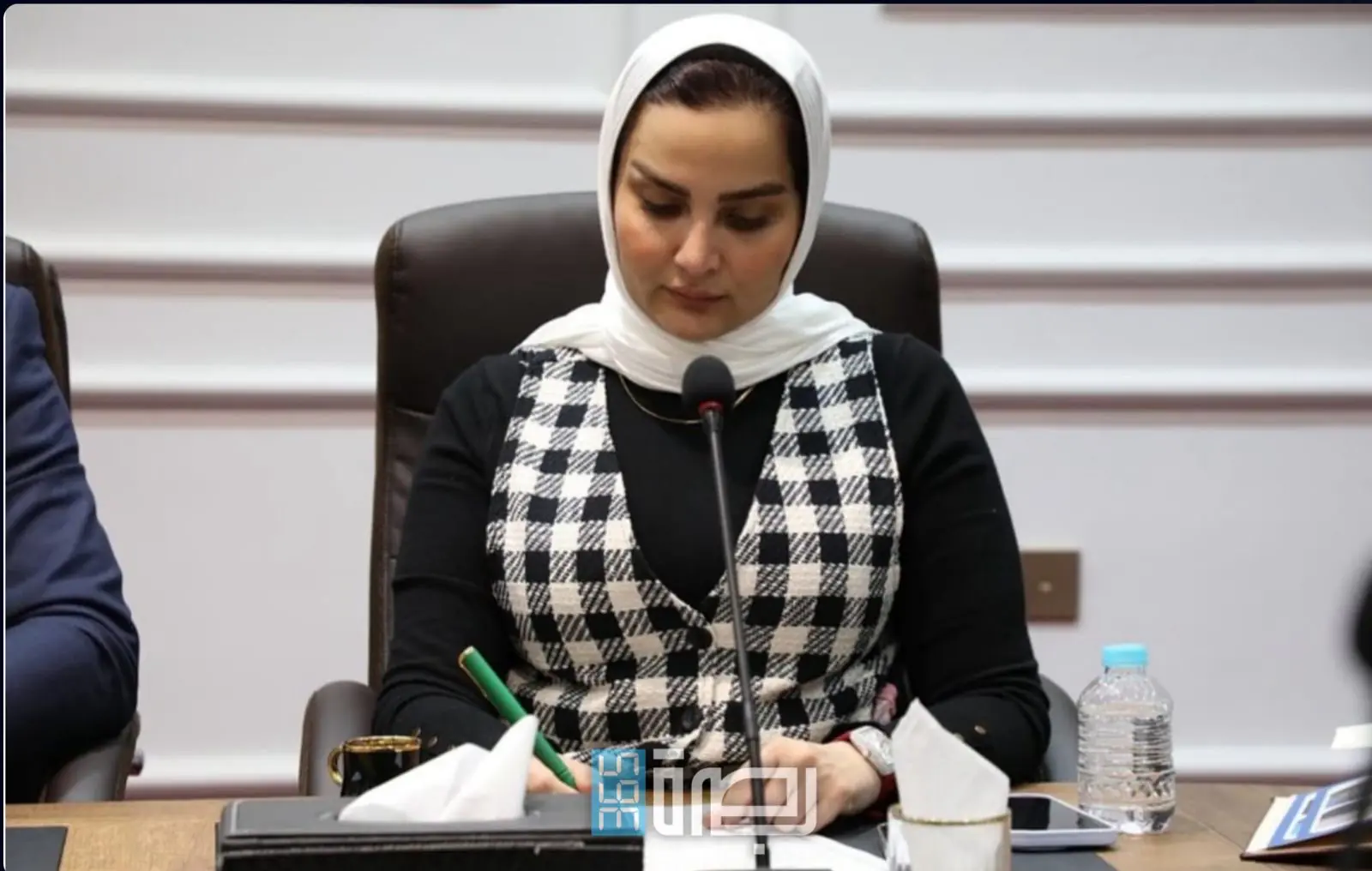 9c4b4038 E79e 4603 A94a 0b533b71be2c