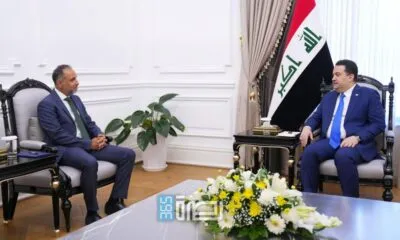 9cd76bf0 A54c 4e7f B6b0 31a8e311e590