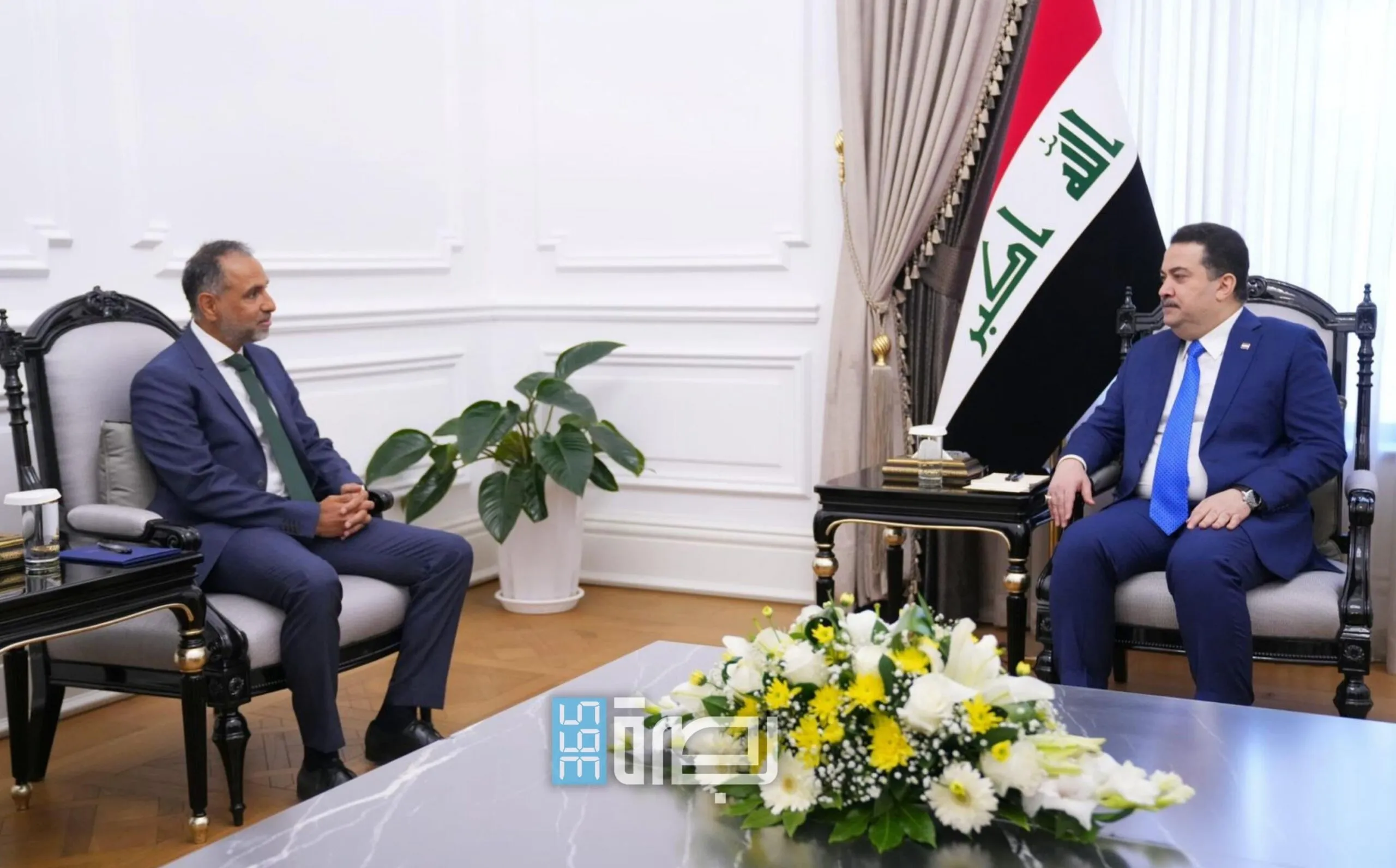 9cd76bf0 A54c 4e7f B6b0 31a8e311e590 Scaled