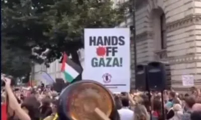 9ce99fae 0be2 4167 83a9 875894c79a98