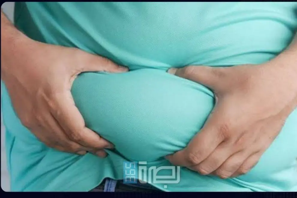 9d8324ab 4108 4f89 95e9 5f3220ce73d7