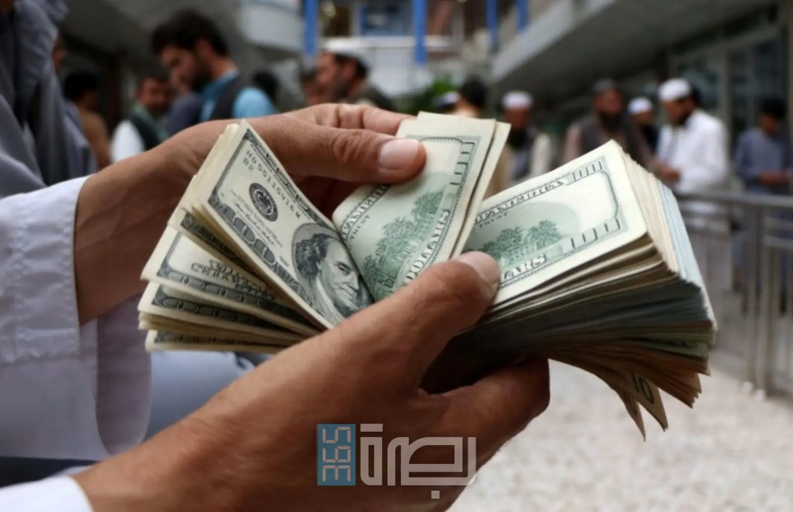 9dbe0a12 Ad05 4d4c 8856 3199fcb4d098