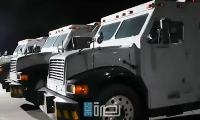 9e6ae64e 775b 4582 9443 52748a25e9fe