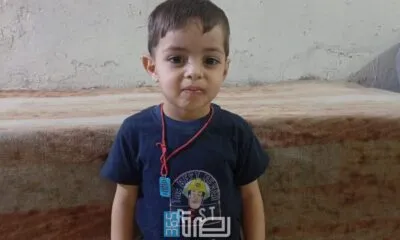 9e73c57d 2933 4299 8062 Bb4ef8a813be