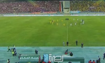 9f402c77 295e 482a 8956 9355aef3c4a5