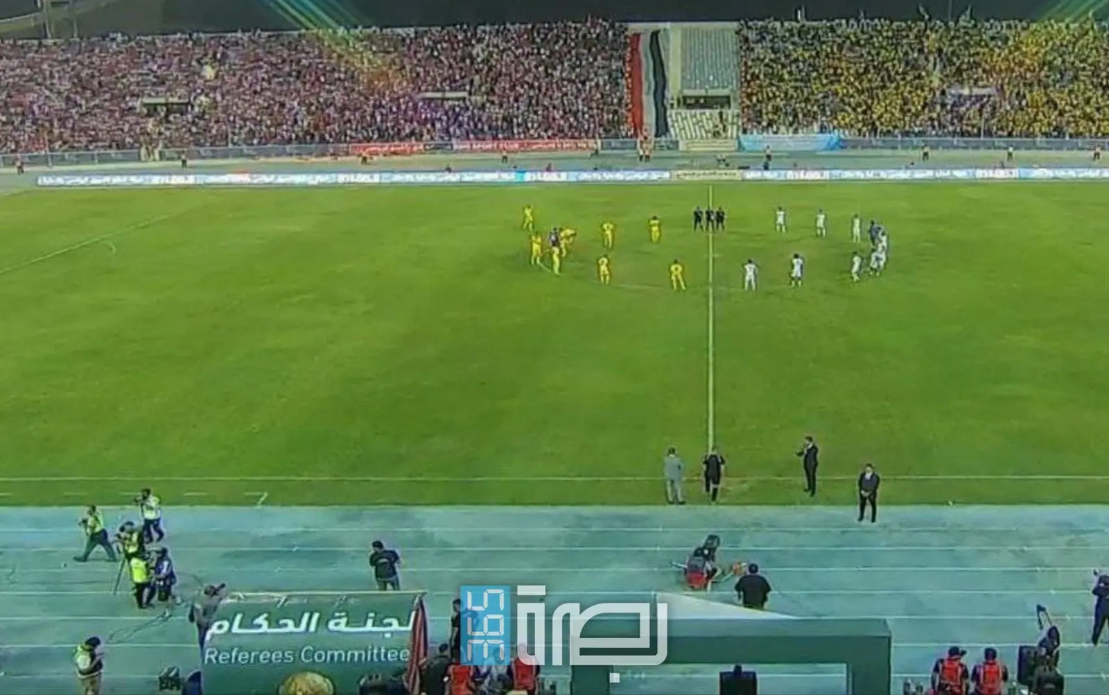 9f402c77 295e 482a 8956 9355aef3c4a5