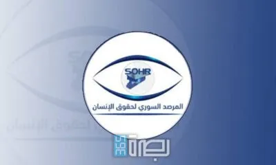 9faff913 D9e3 49d4 9736 A6ad67db0142