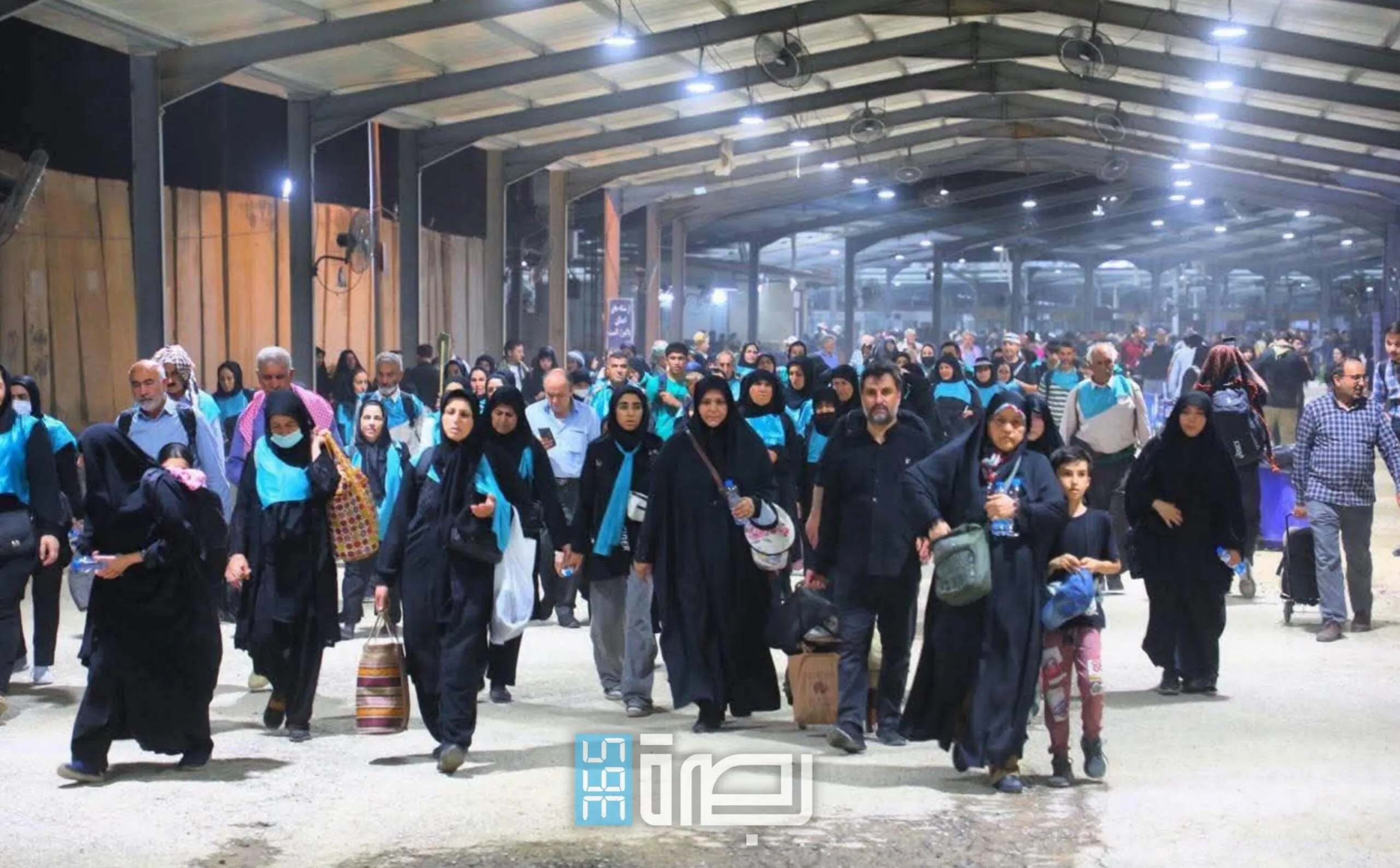 IMG 20250704 WA0226 Scaled