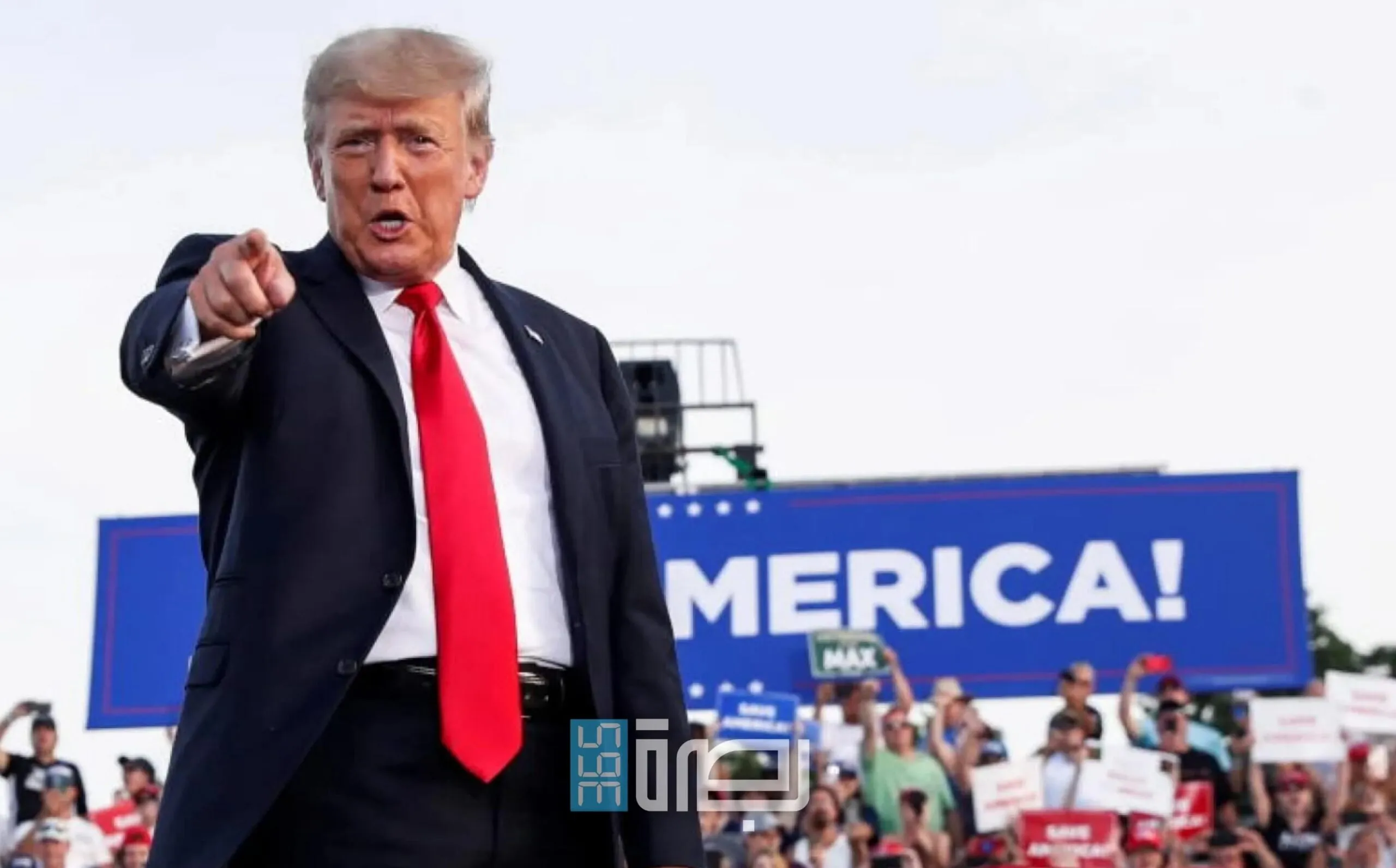 IMG 20250705 WA0047 Scaled