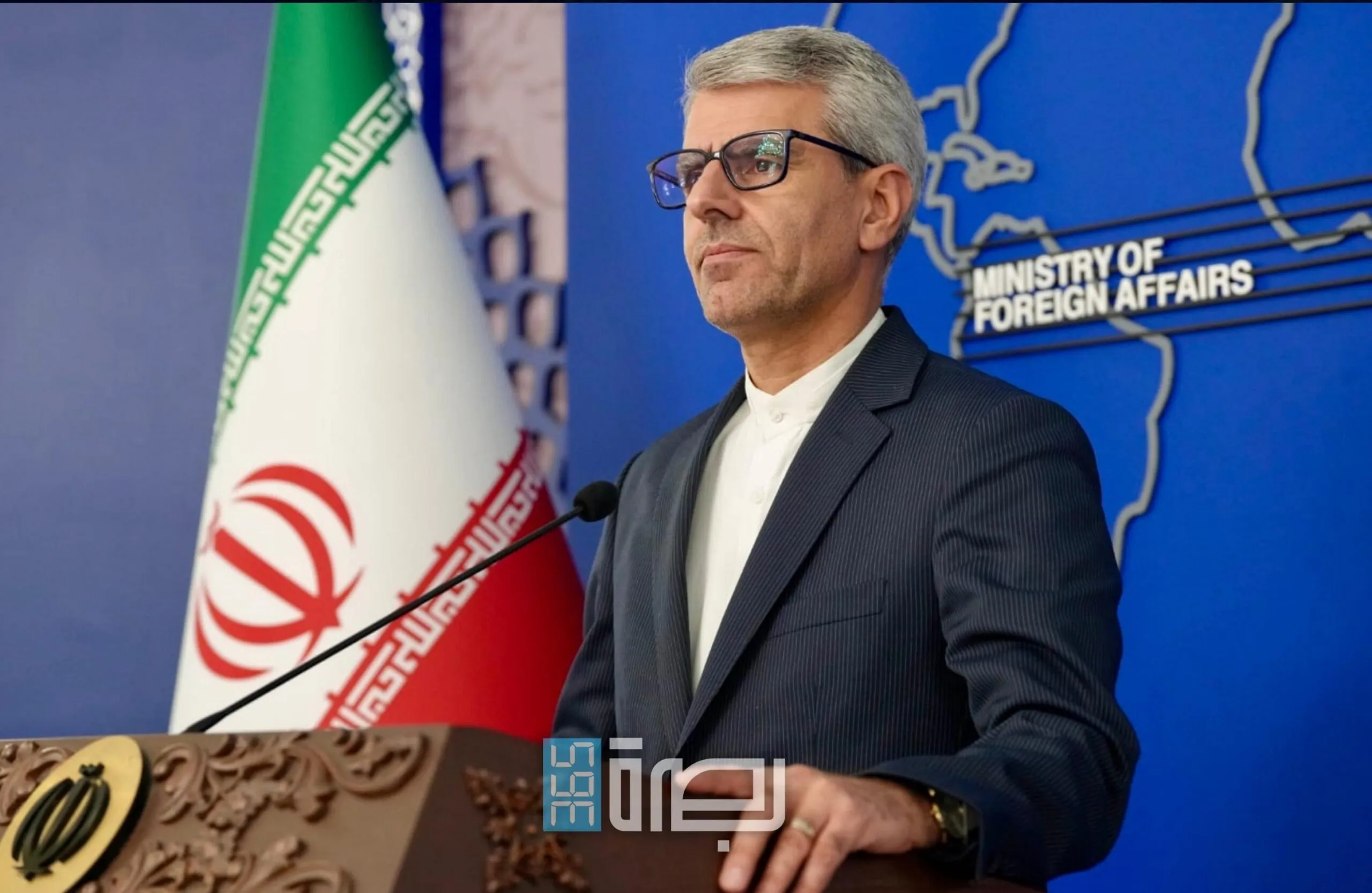 IMG 20250705 WA0088 Scaled