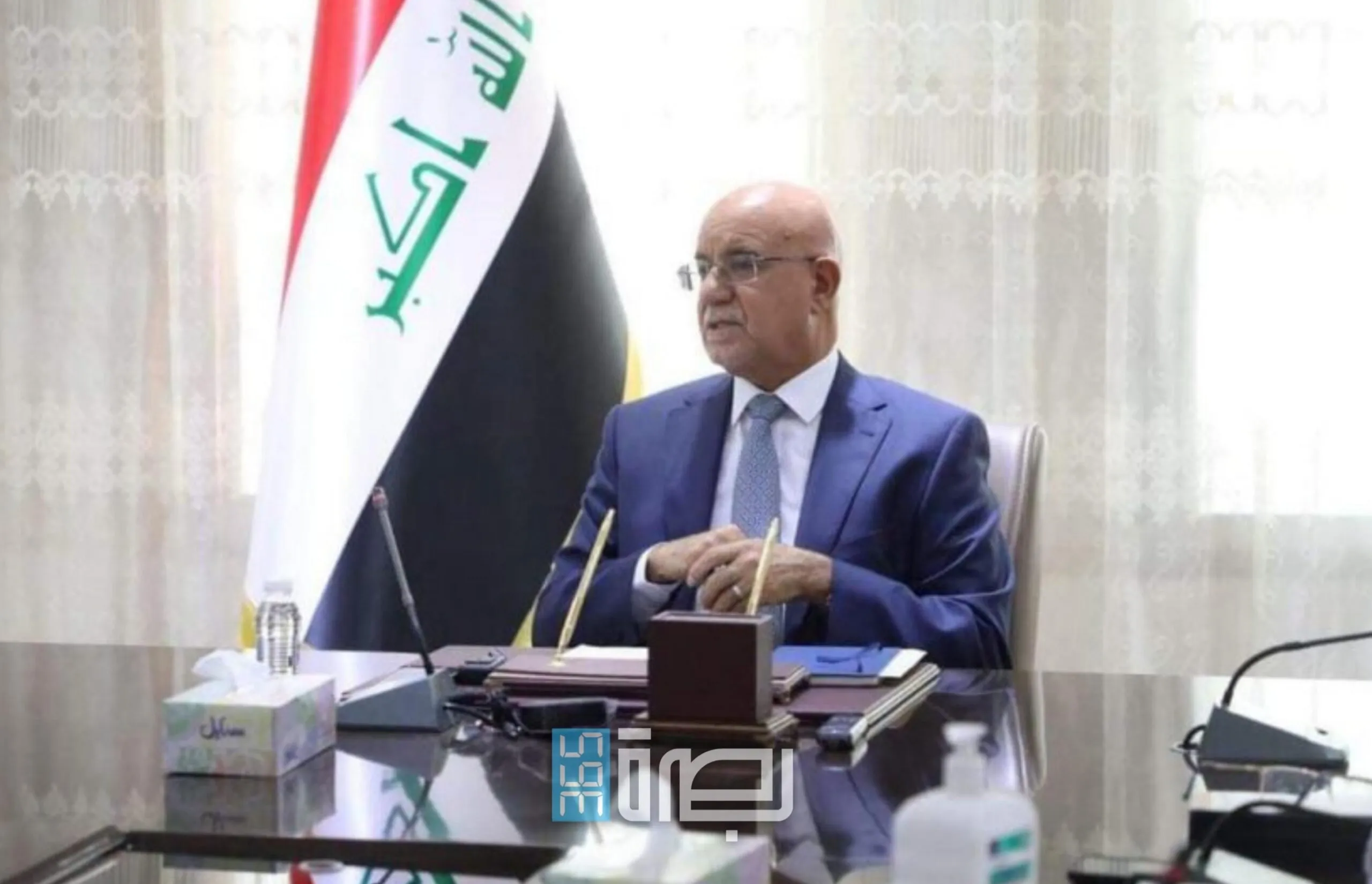 IMG 20250705 WA0109 Scaled