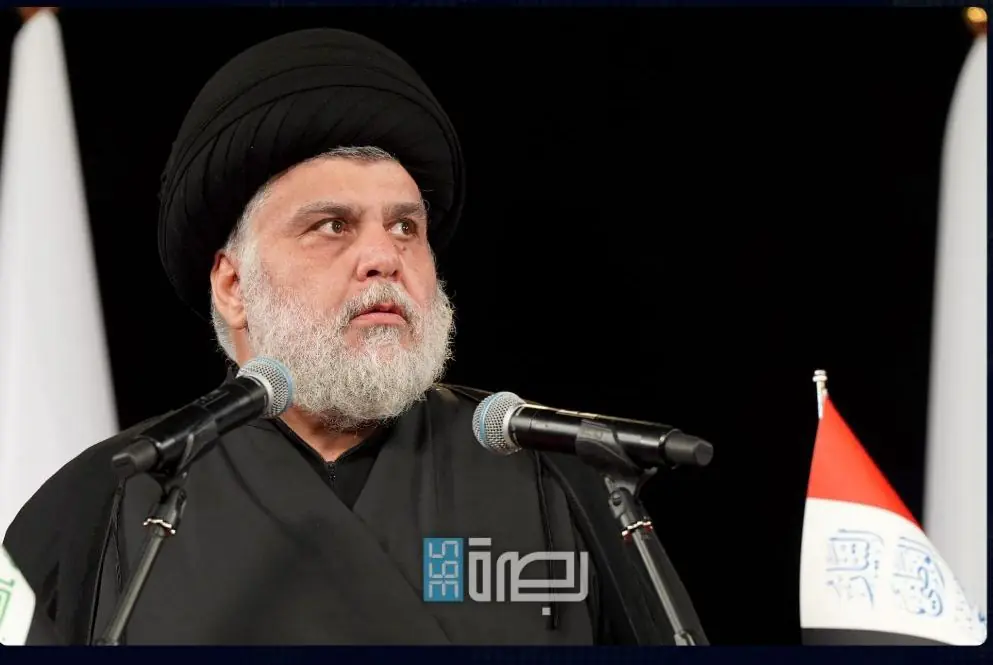 IMG 20250706 WA0173 1