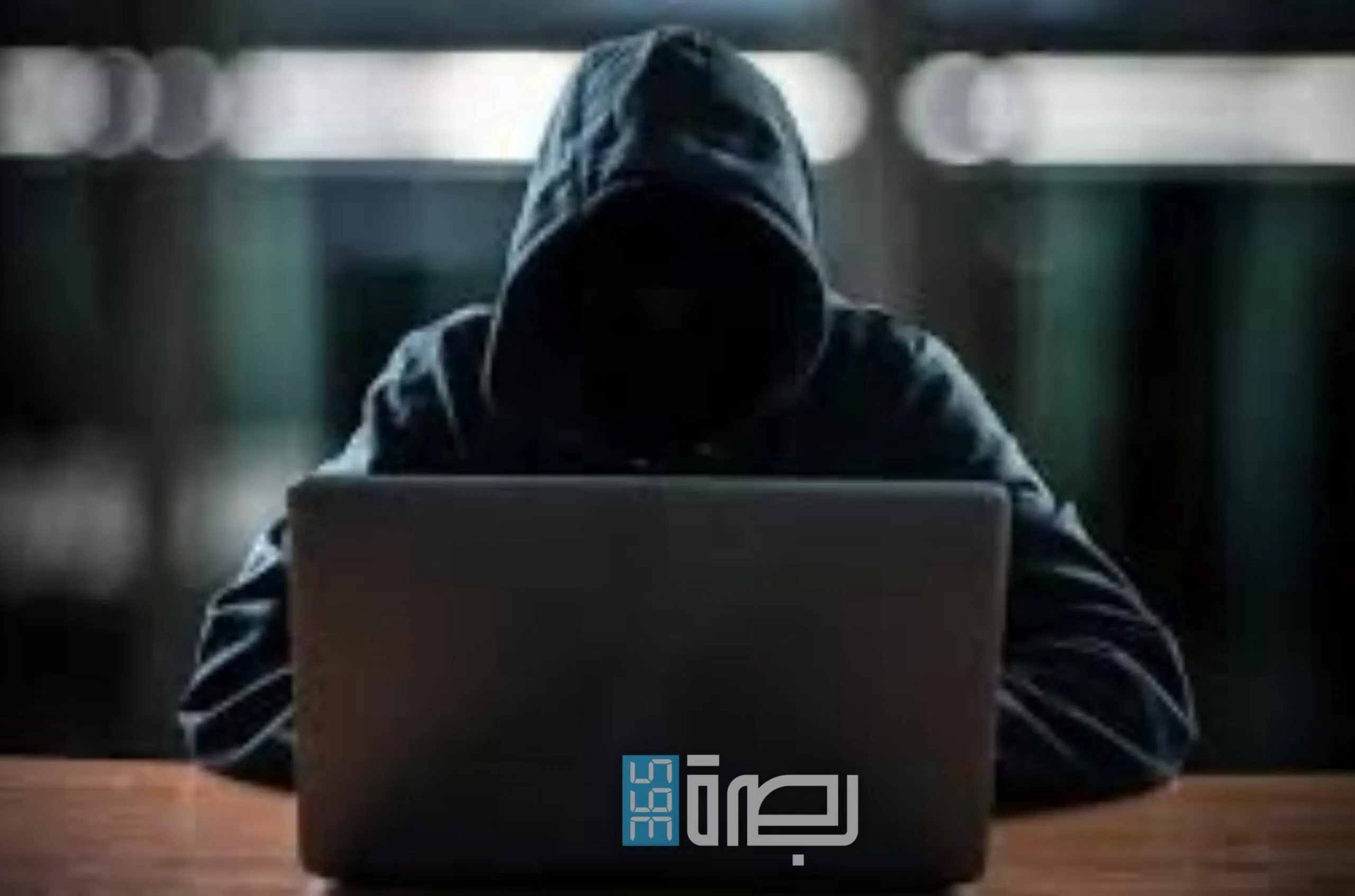 IMG 20250708 WA0044 Scaled