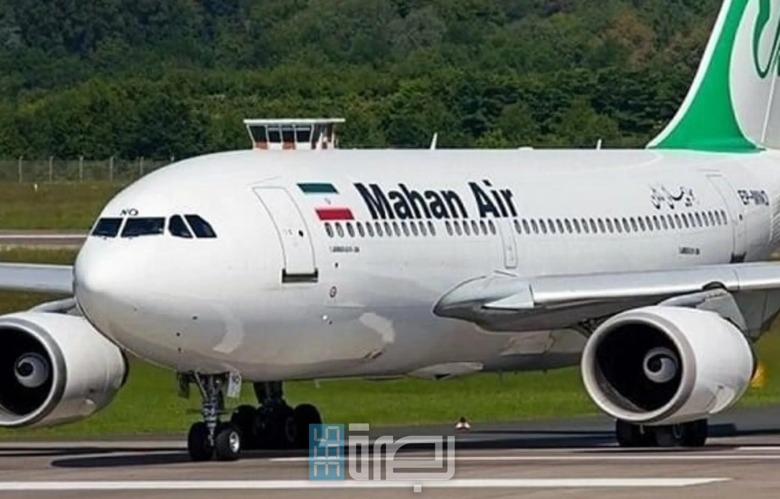 IMG 20250708 WA0074 Scaled