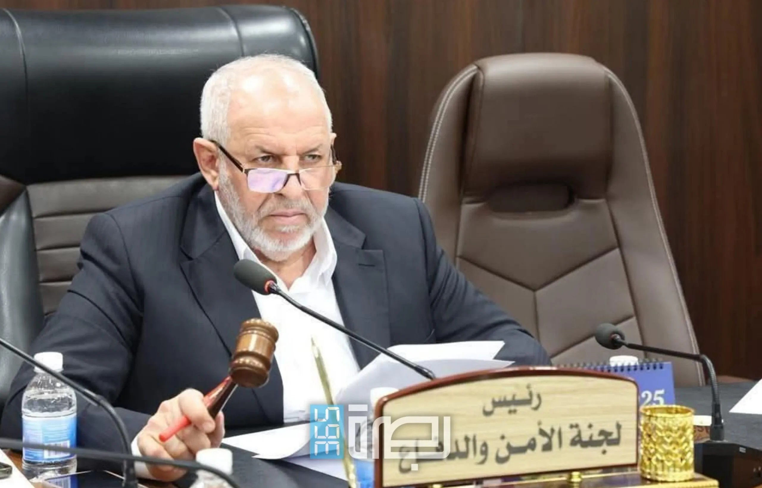 IMG 20250708 WA0176 Scaled