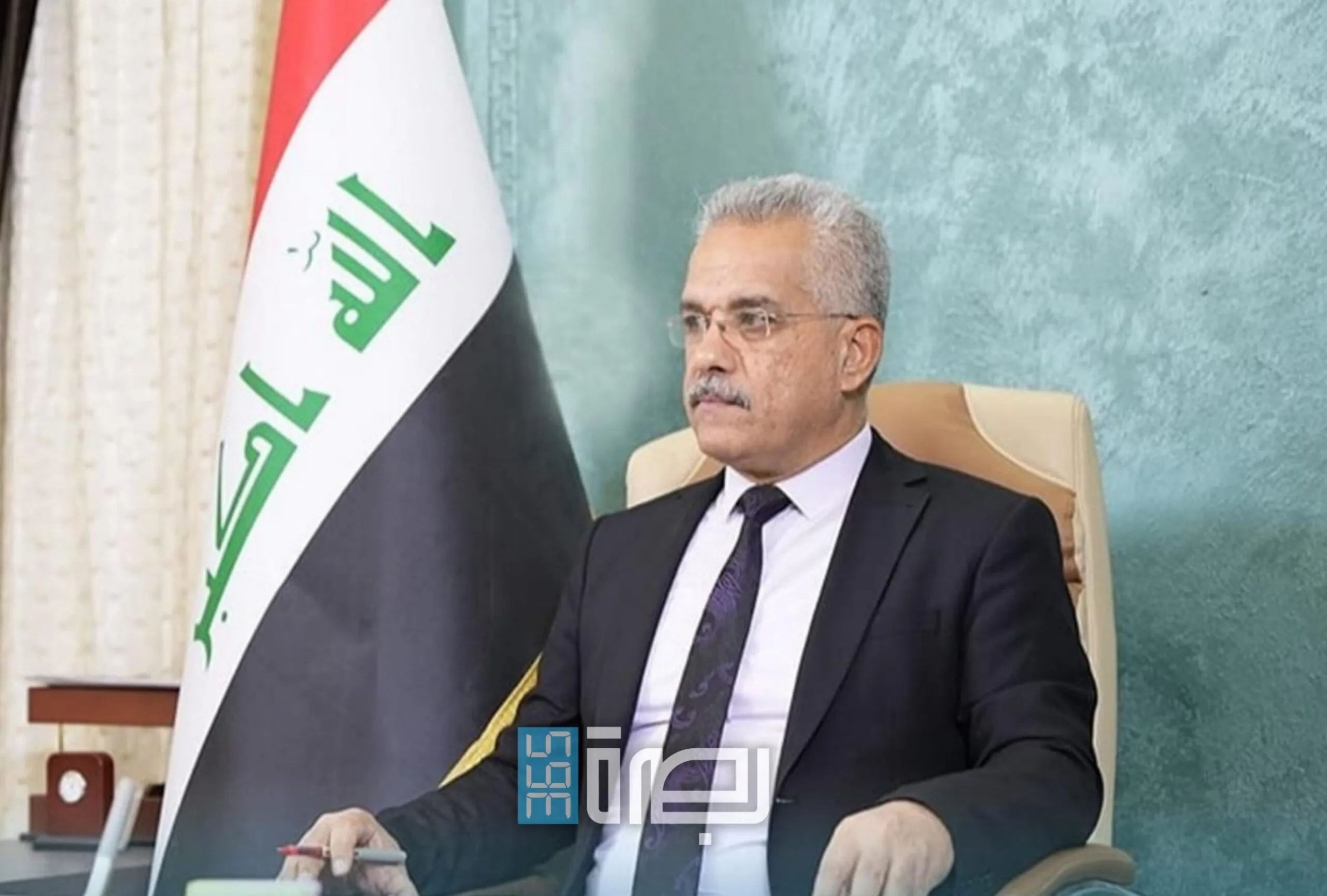 IMG 20250708 WA0197 Scaled