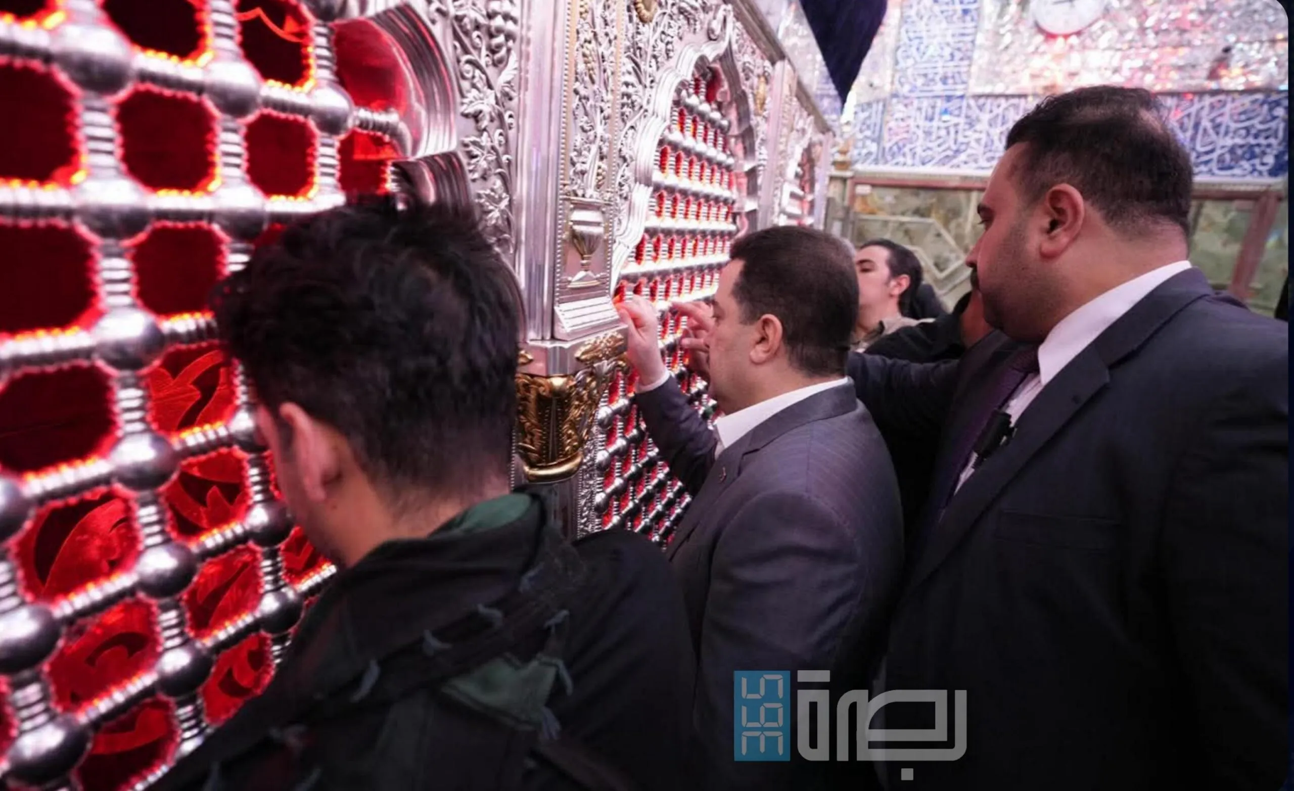 IMG 20250709 WA0047 Scaled