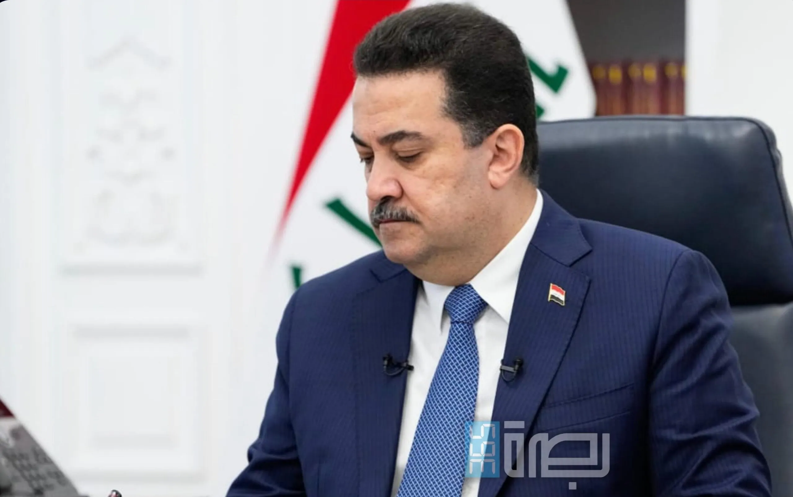 IMG 20250709 WA0053 Scaled