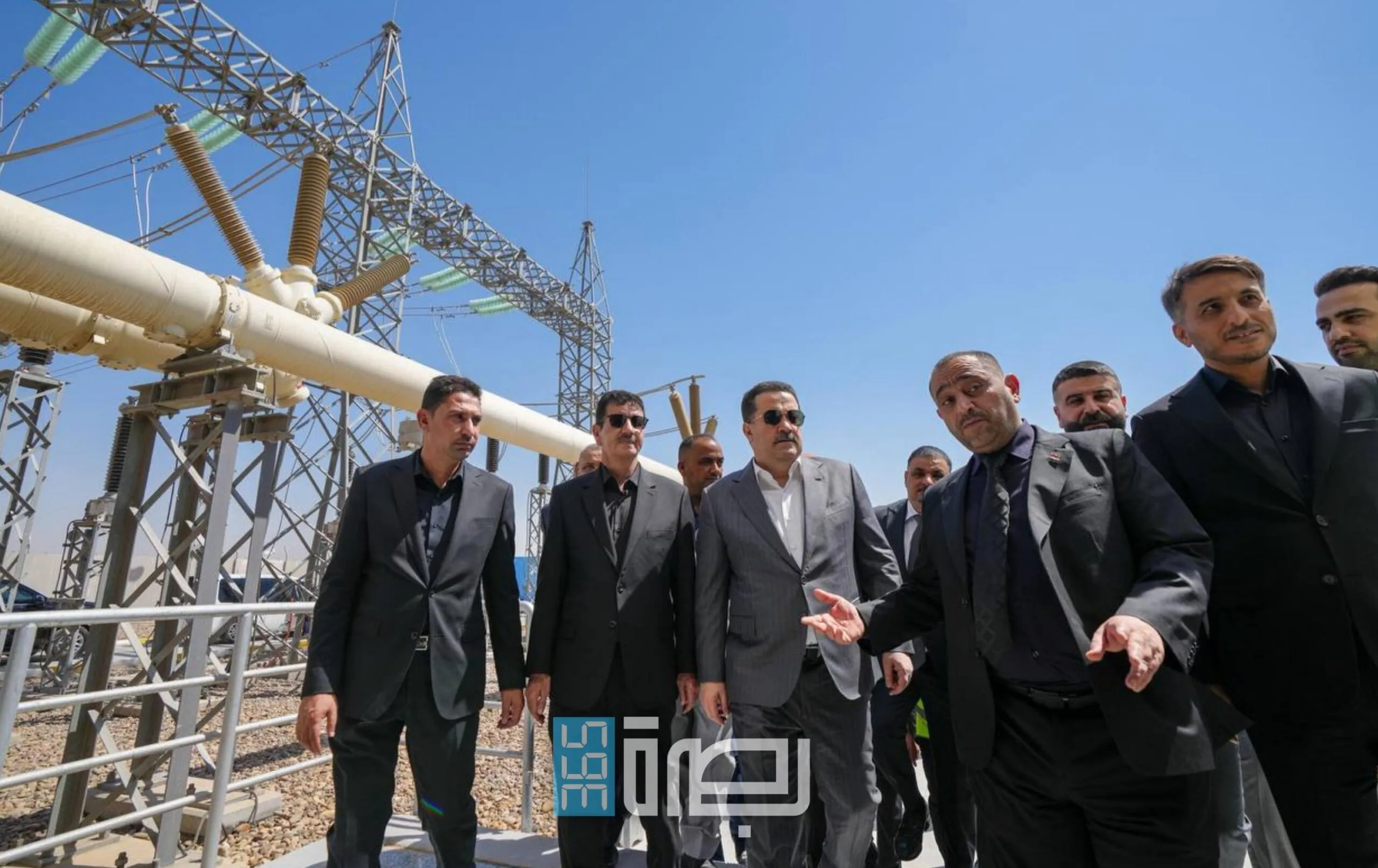 IMG 20250709 WA0066 Scaled