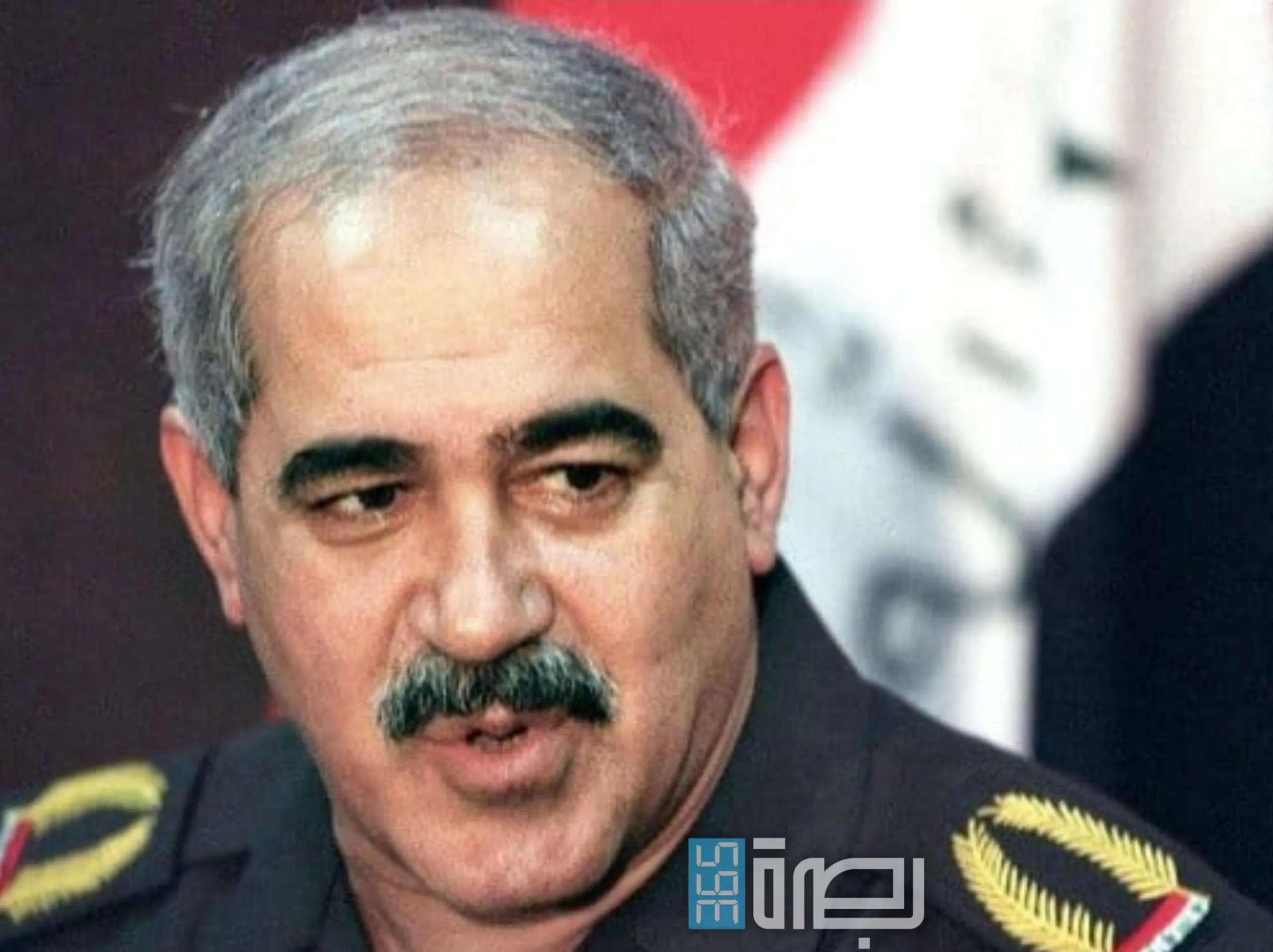 IMG 20250710 WA0071 Scaled