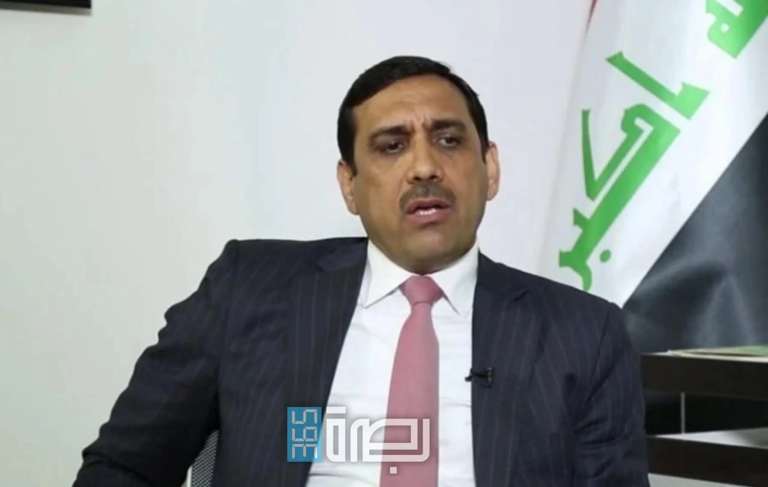 IMG 20250710 WA0086 Scaled