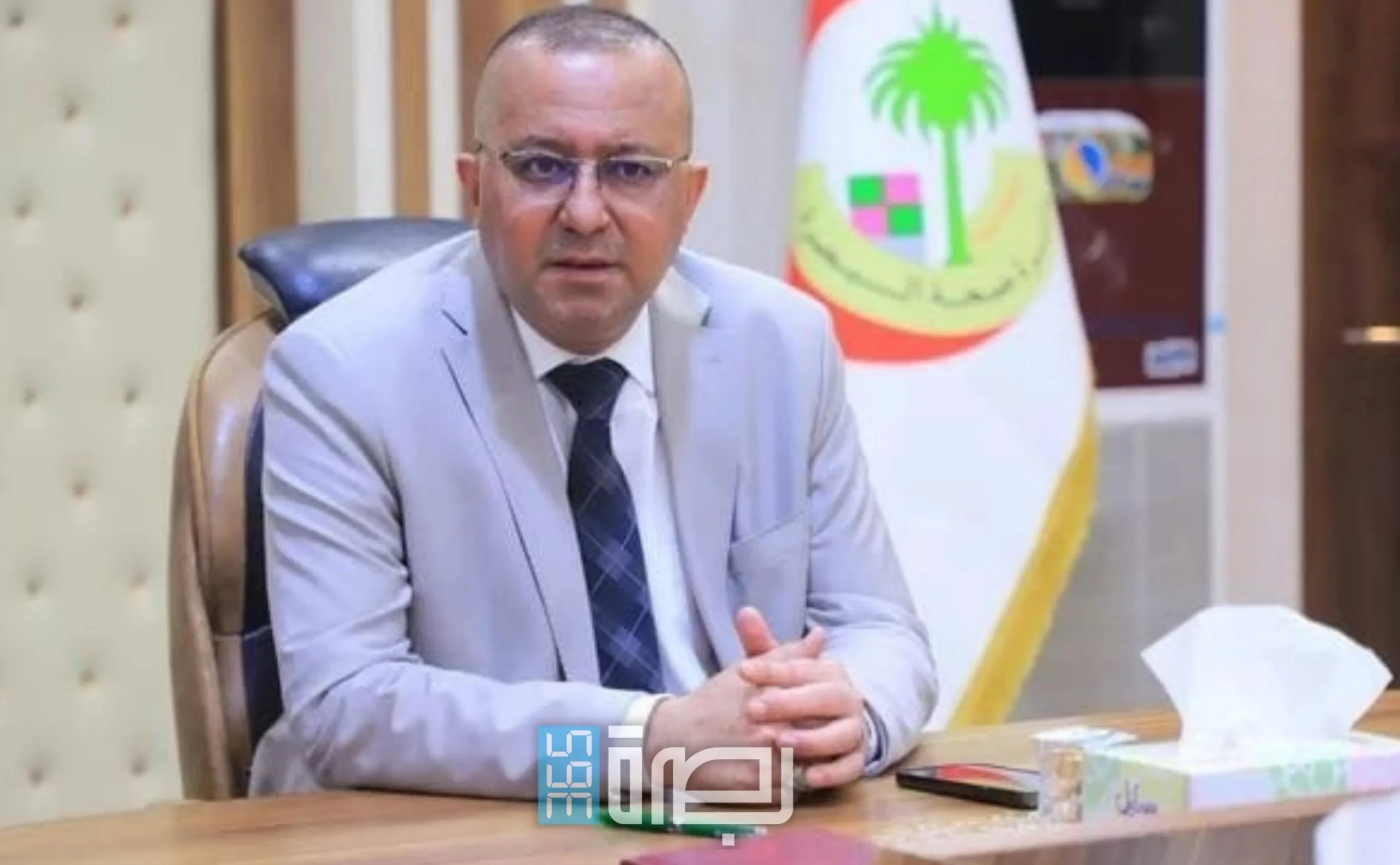 IMG 20250710 WA0237 Scaled