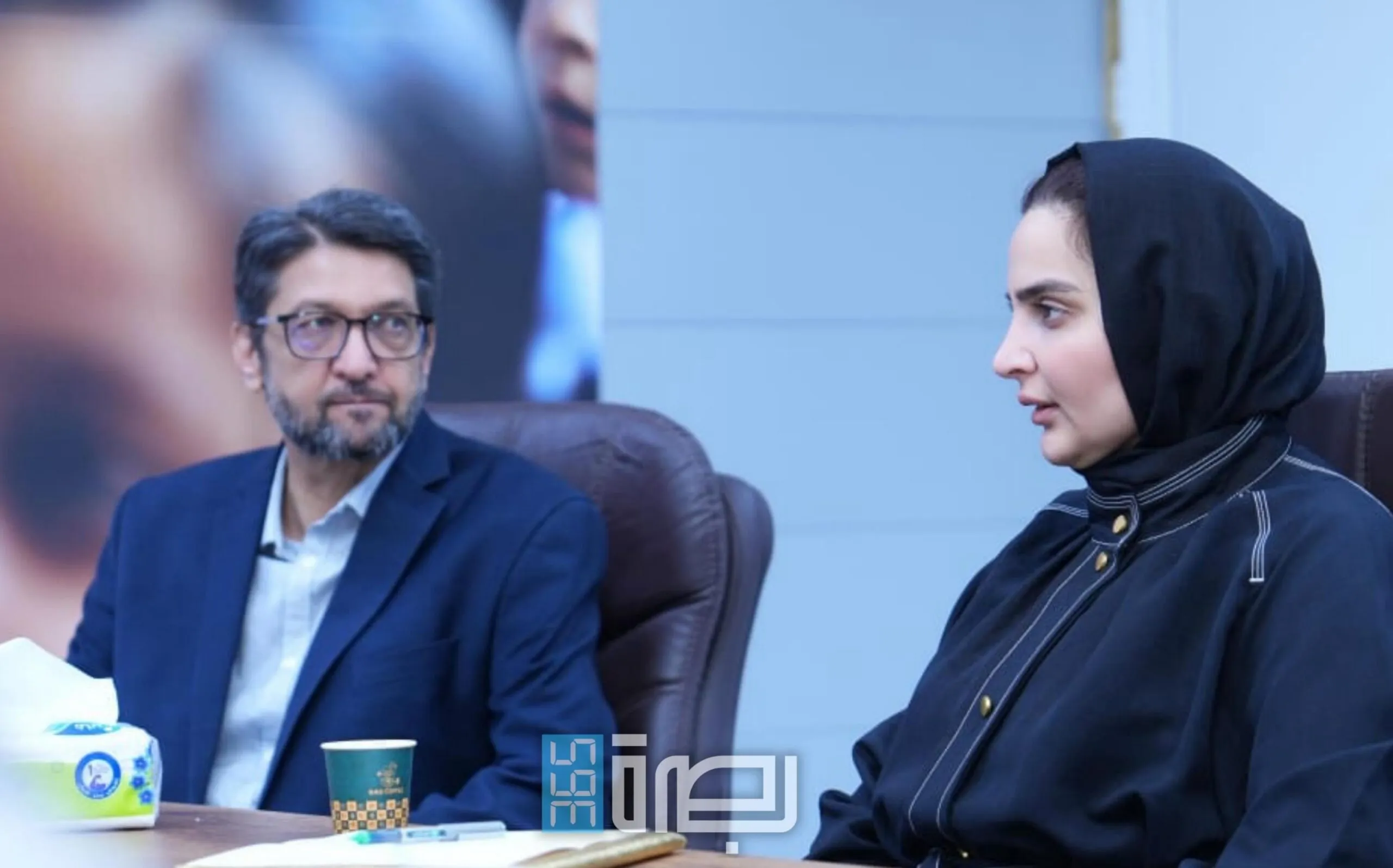 IMG 20250710 WA0242 Scaled