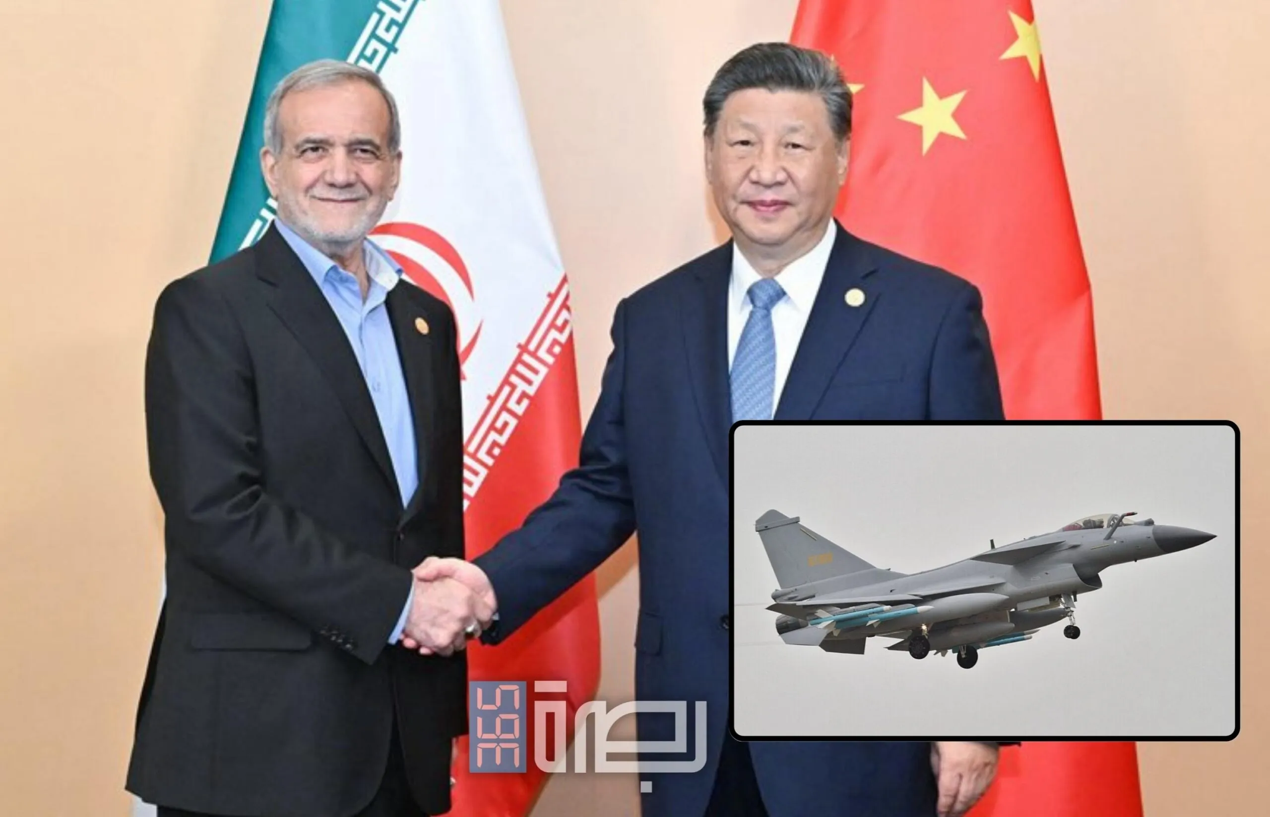 IMG 20250710 WA0288 Scaled