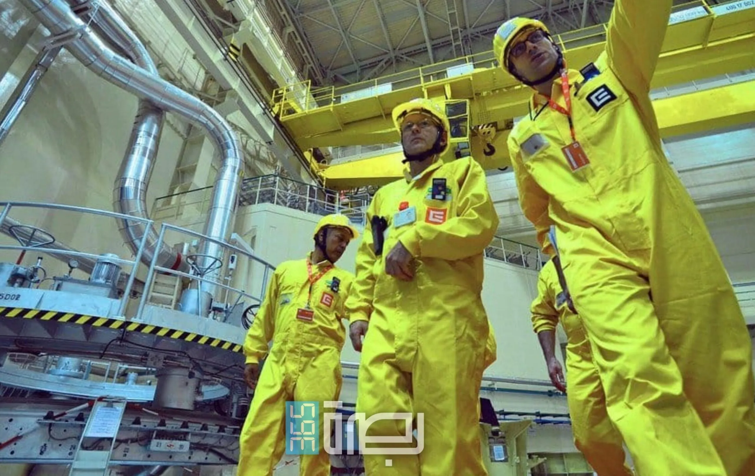 IMG 20250710 WA0295 Scaled