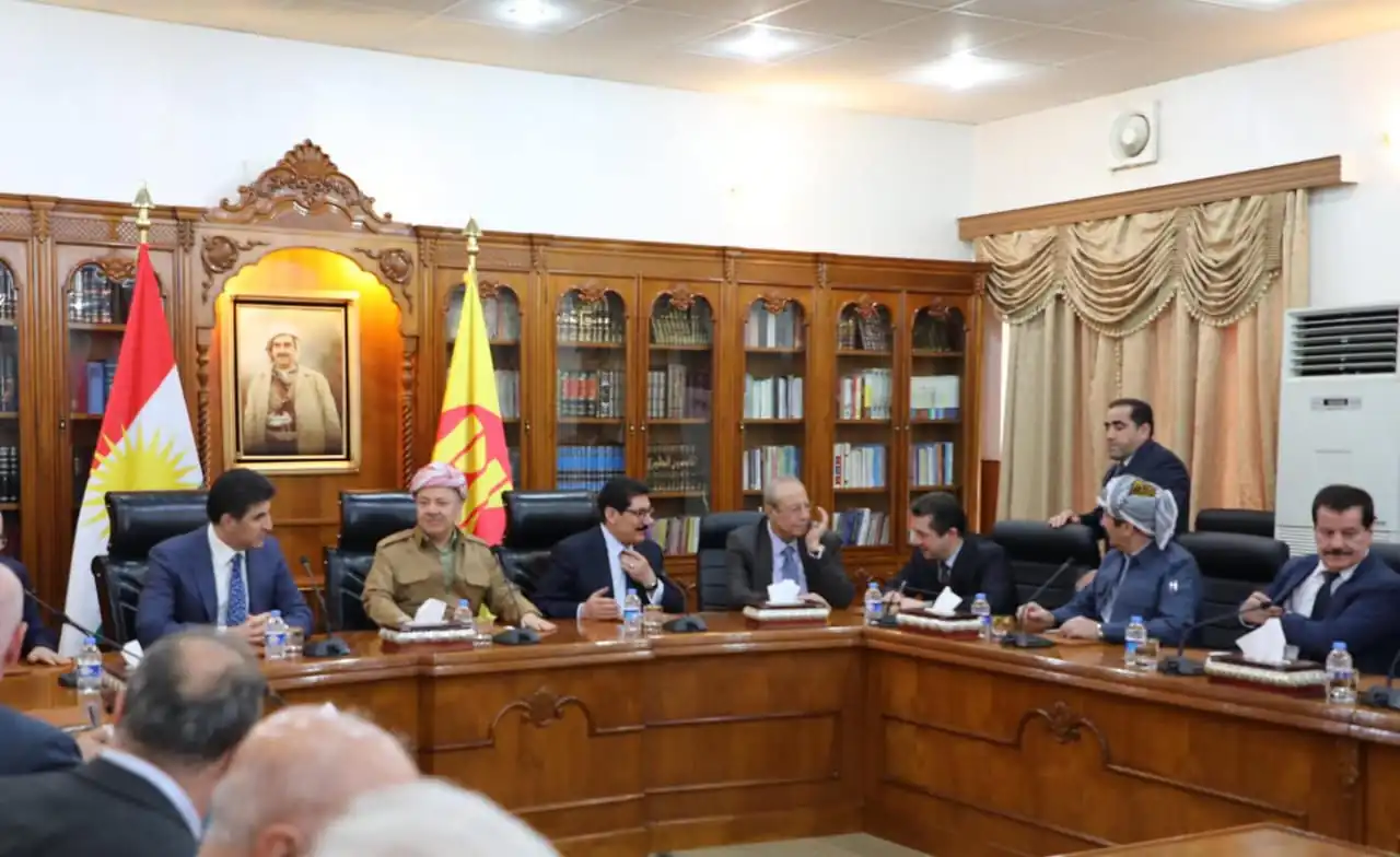 IMG 20250711 WA0129 1