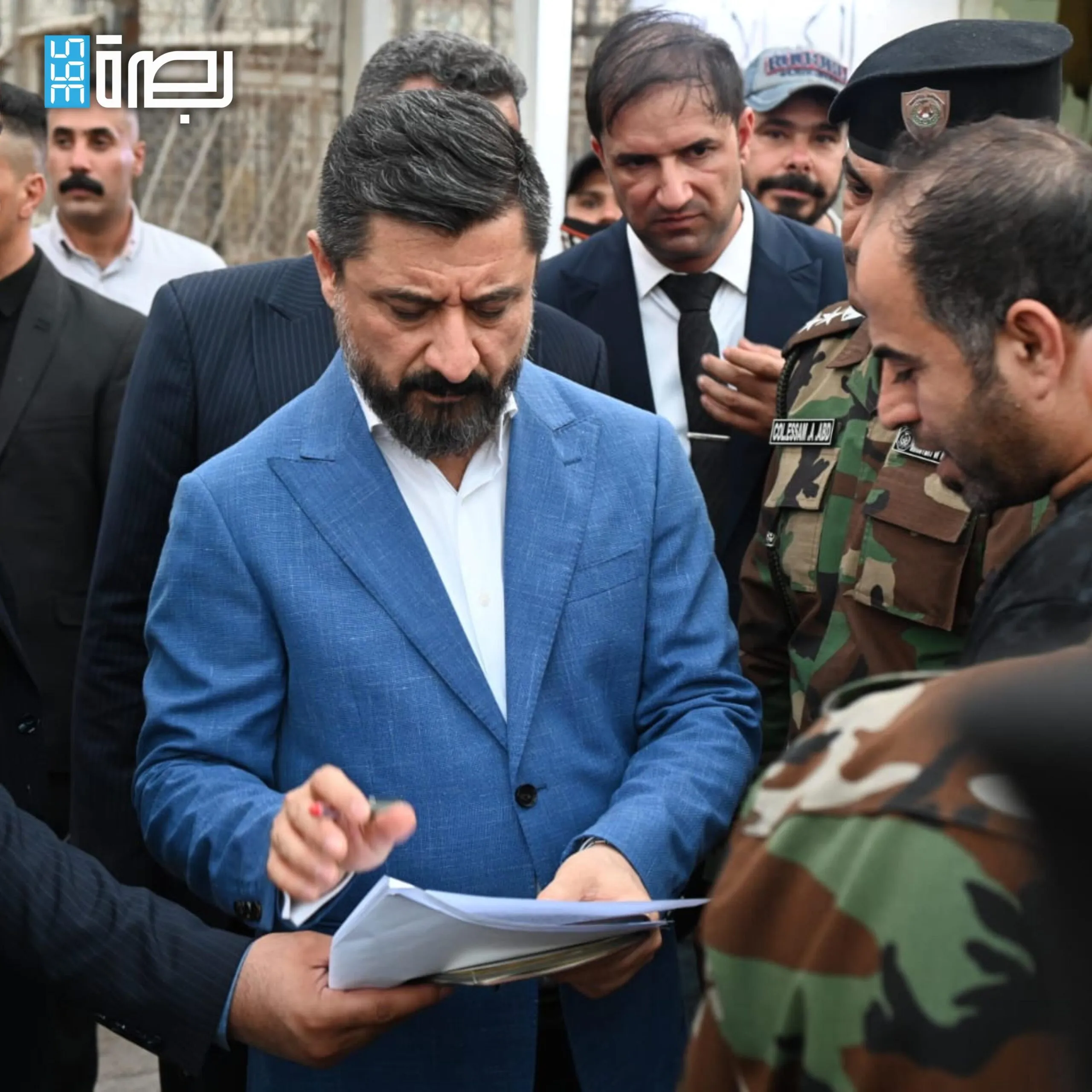 IMG 20250713 WA0245 Scaled