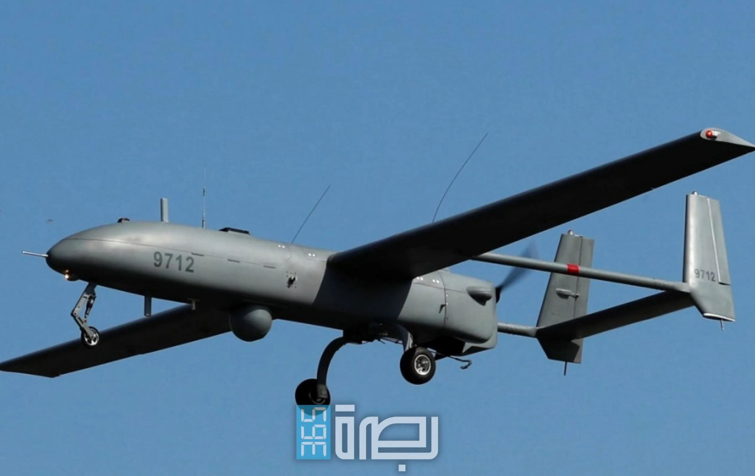 IMG 20250714 WA0067 Scaled