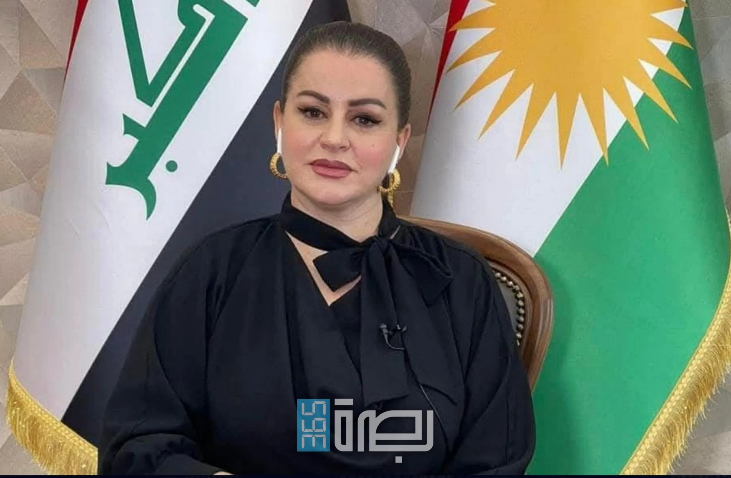 IMG 20250714 WA0070 Scaled