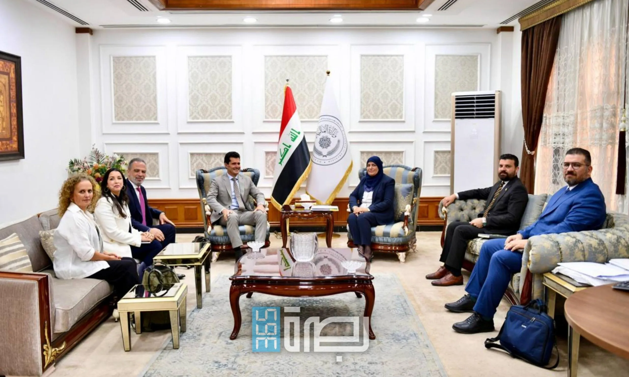 IMG 20250715 WA0177 Scaled