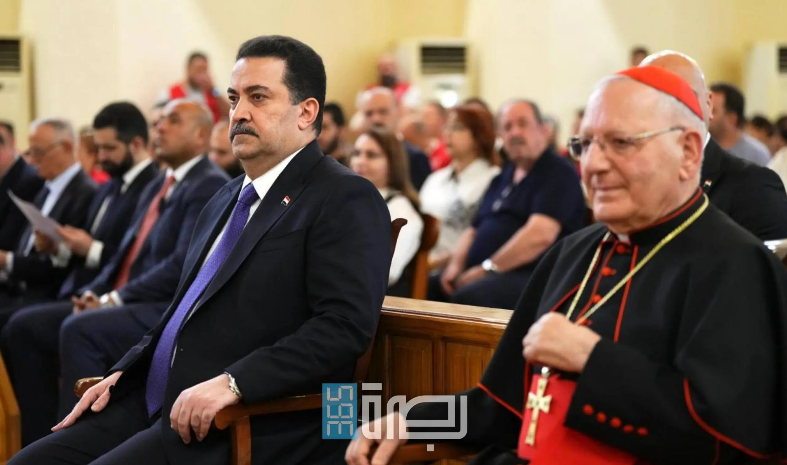 IMG 20250715 WA0214 Scaled