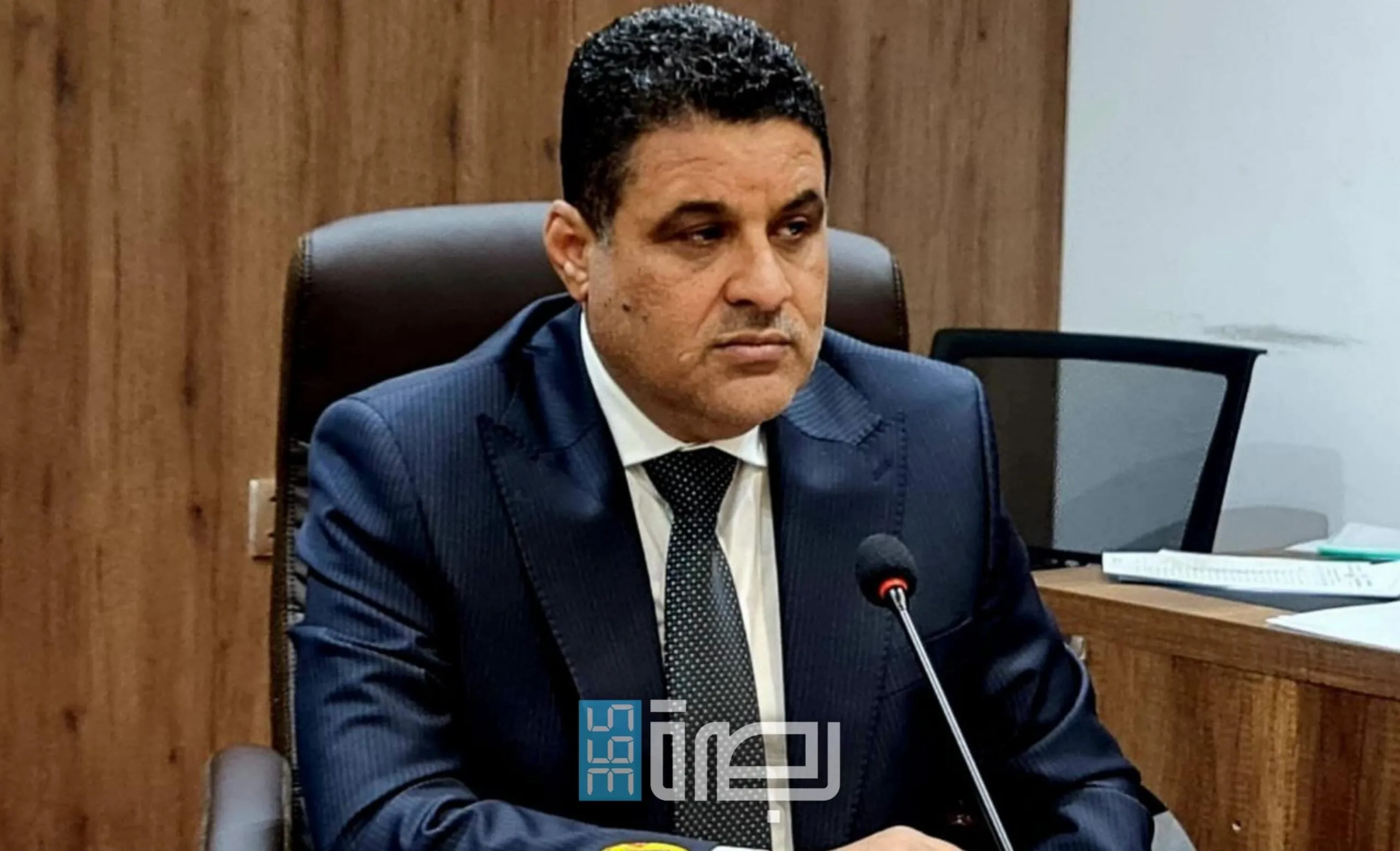 IMG 20250715 WA0222 Scaled