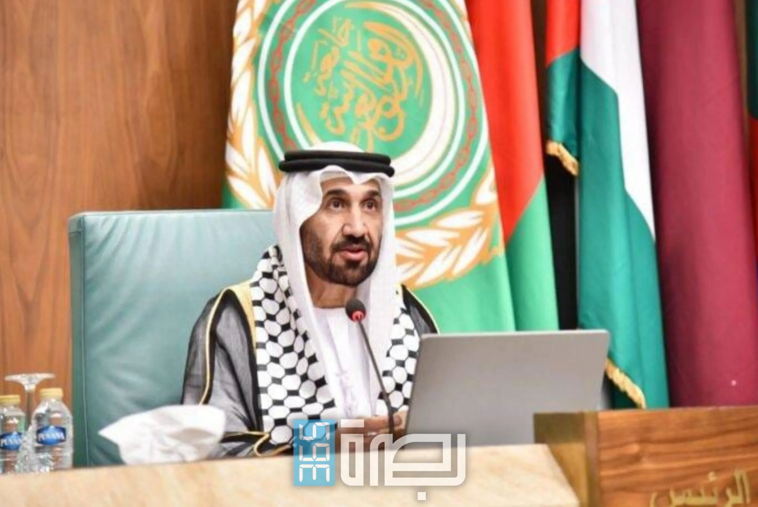 IMG 20250717 WA0143 Scaled