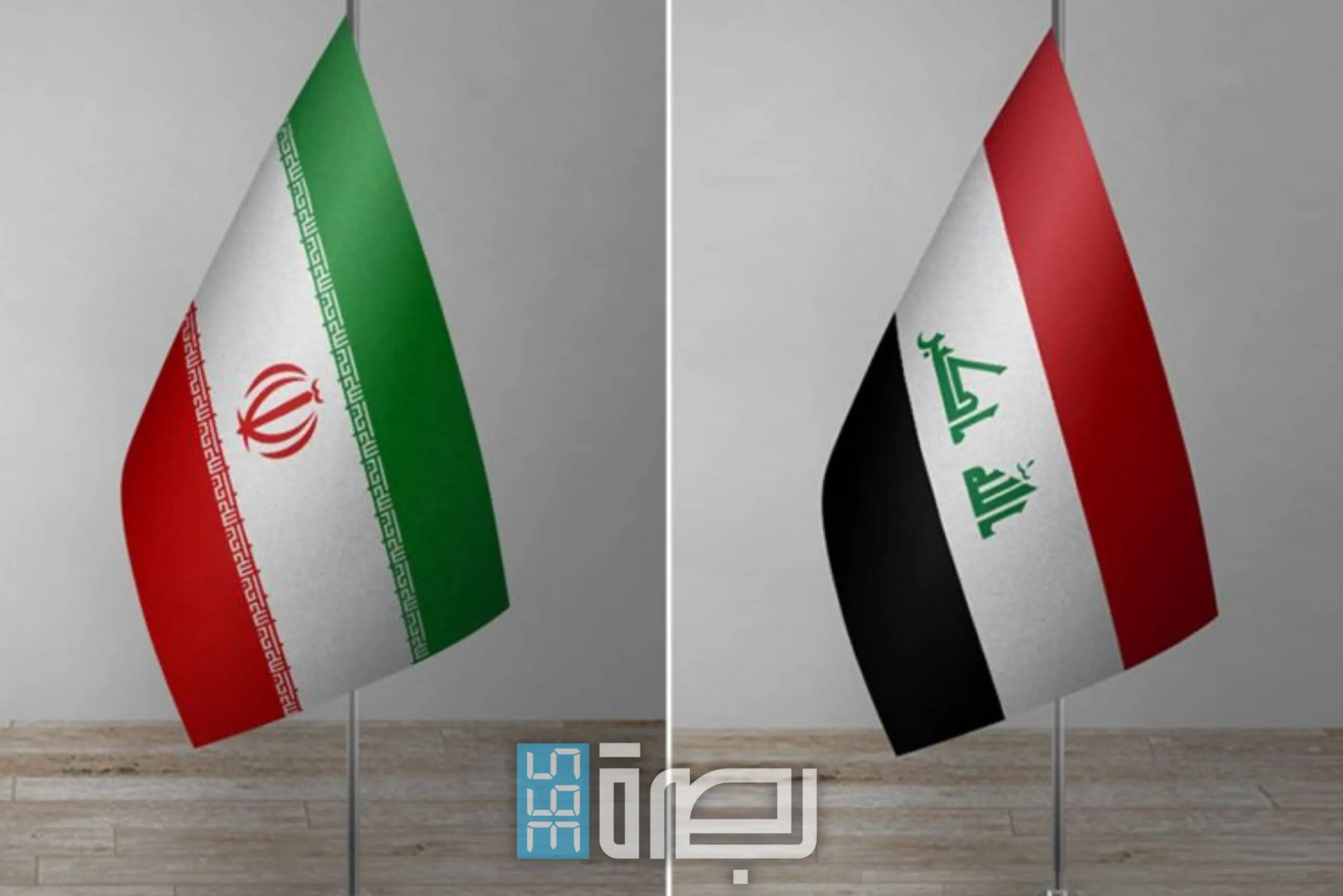 IMG 20250717 WA0159 Scaled