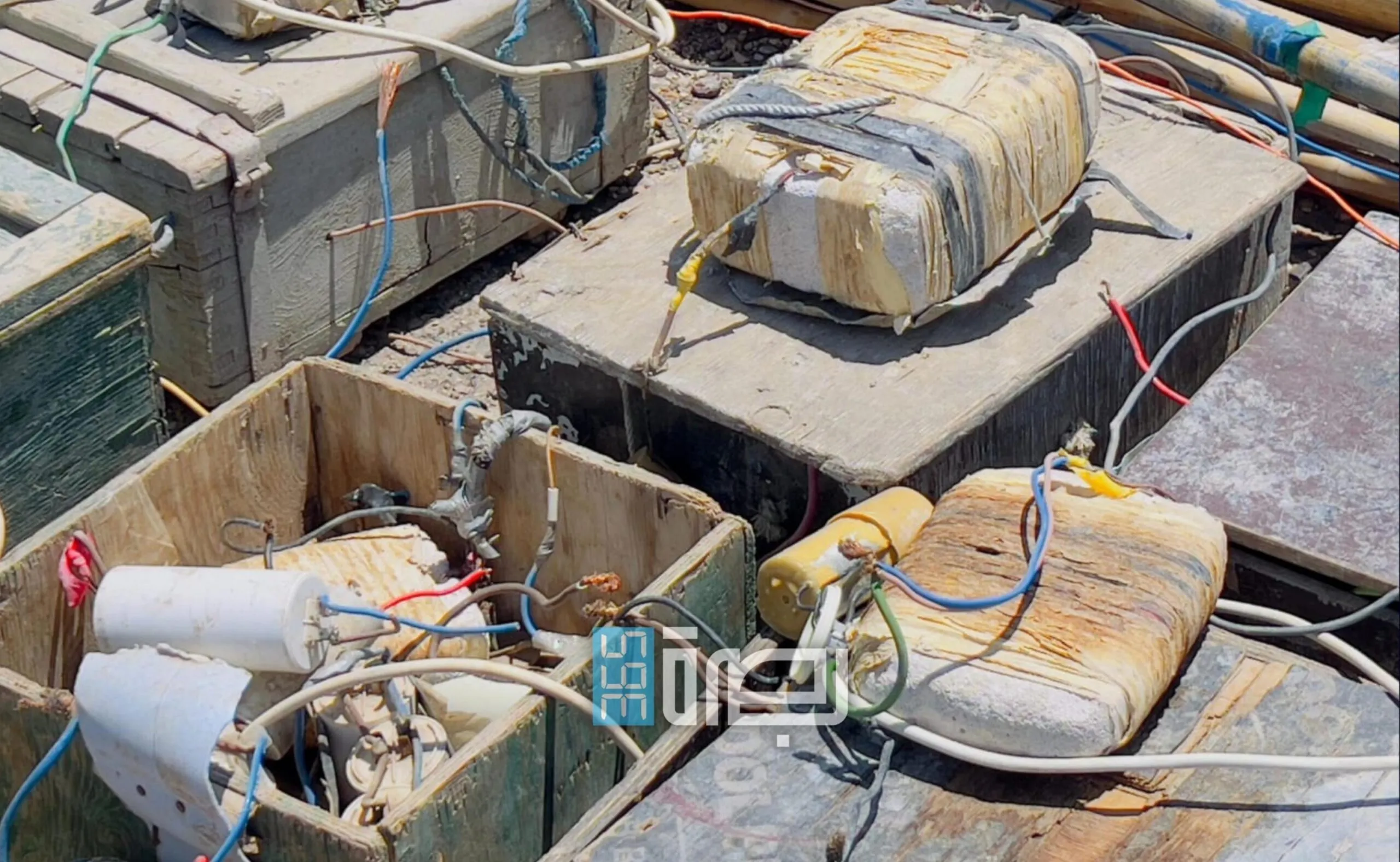 IMG 20250719 WA0127 Scaled