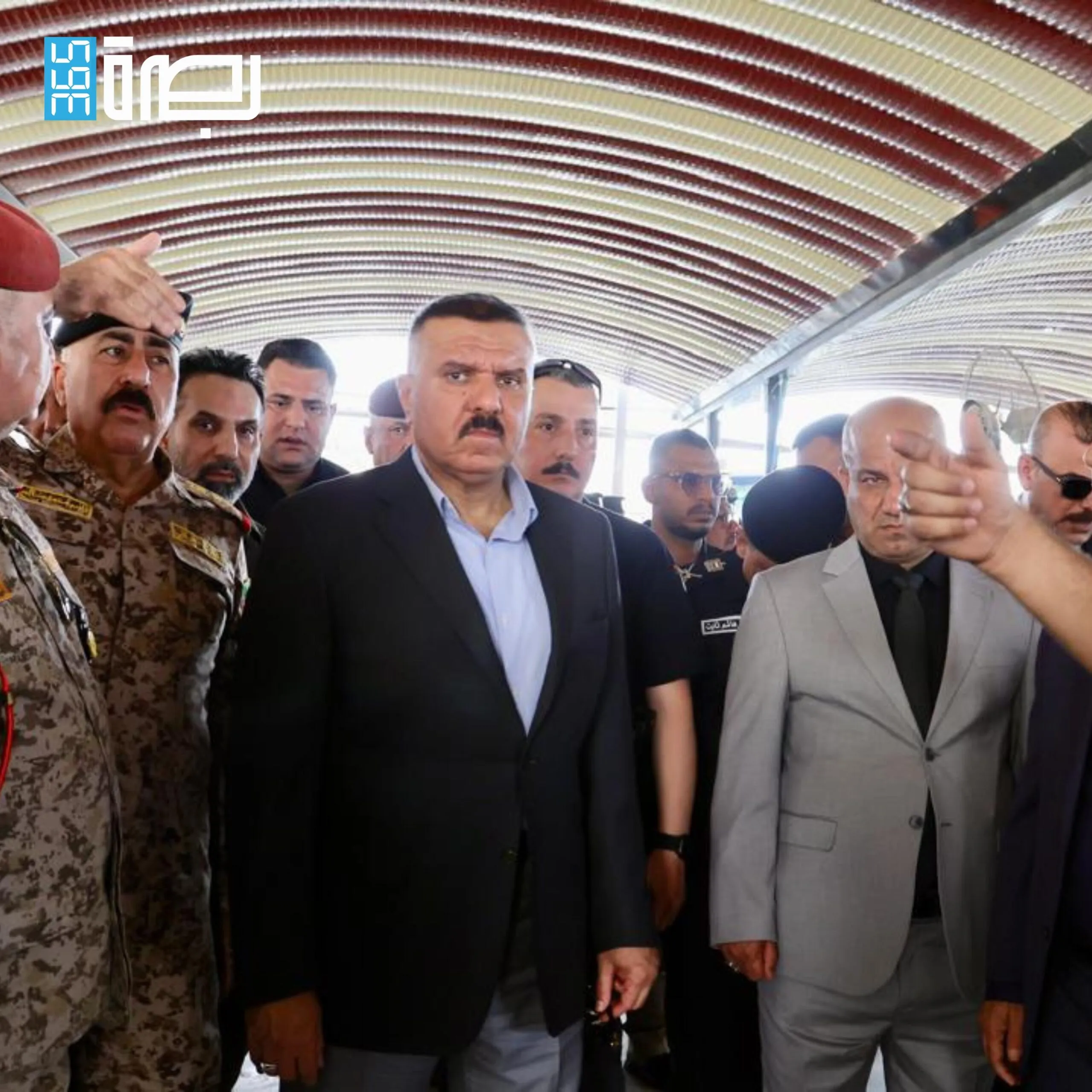 IMG 20250721 WA0035 Scaled