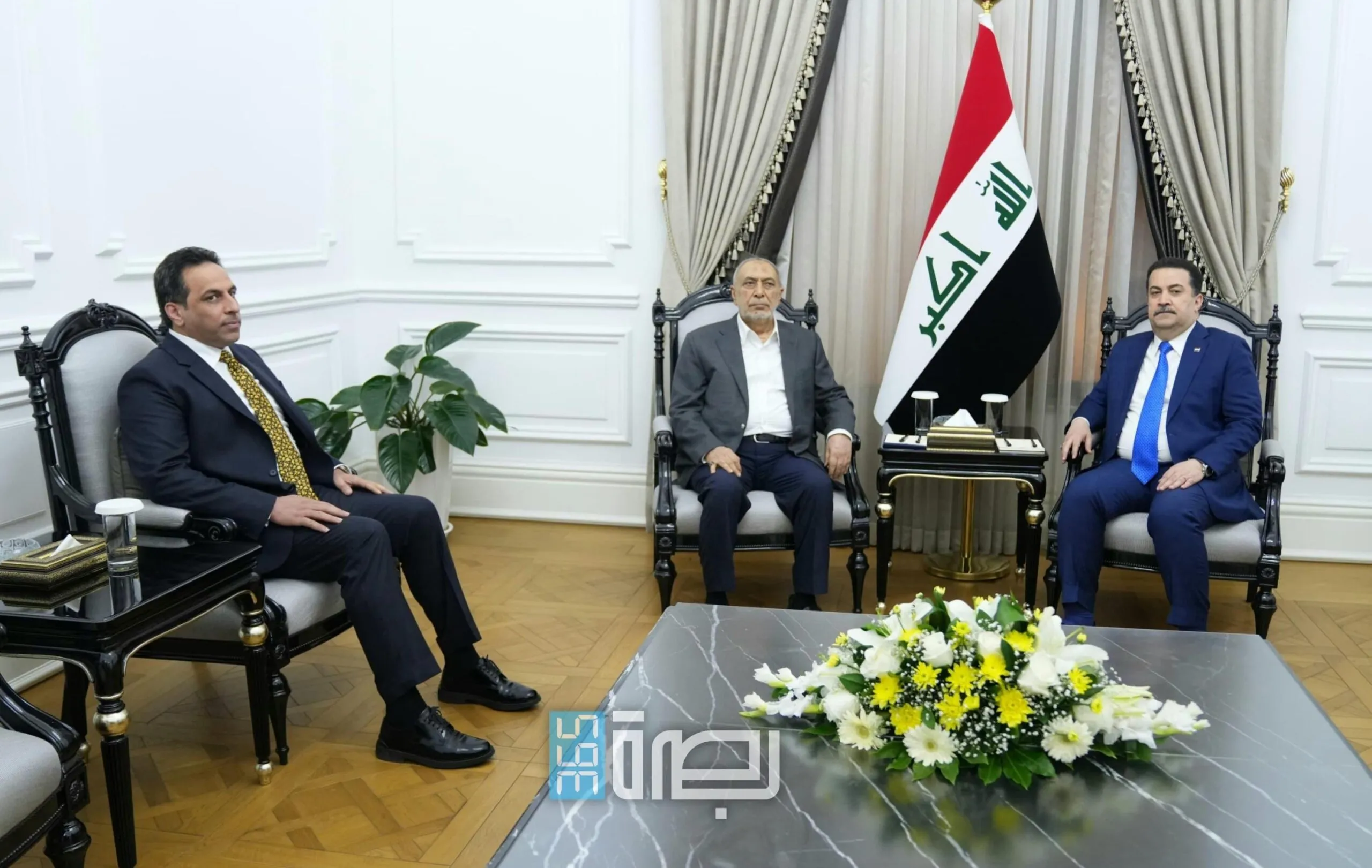 IMG 20250721 WA0072 Scaled